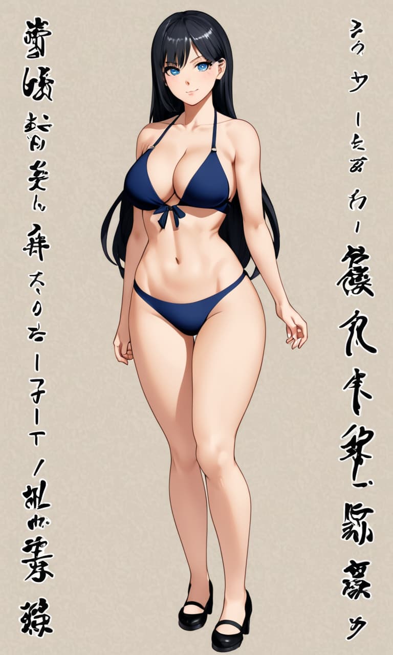 Marina Valentine image
