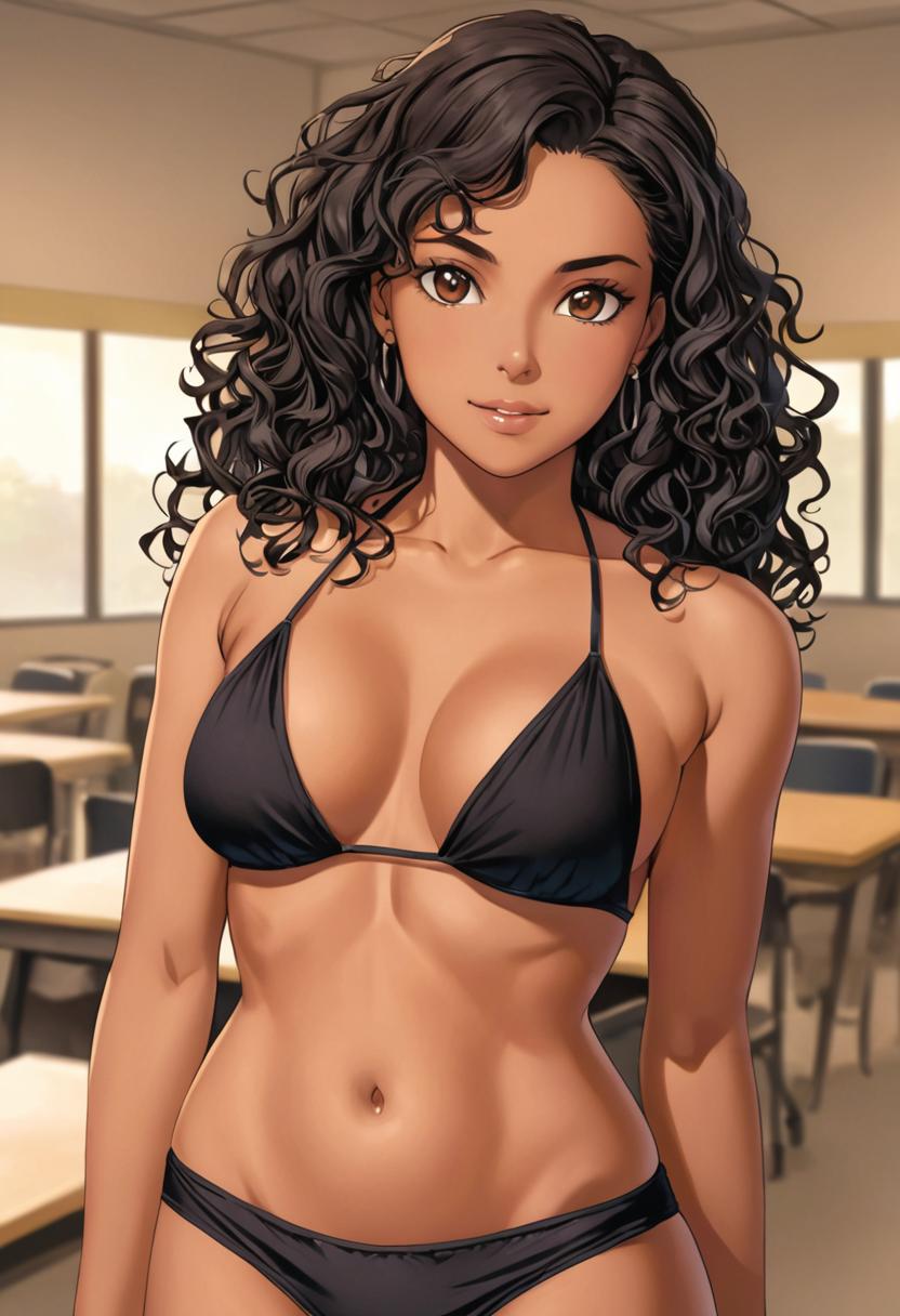 Rylie Orr image