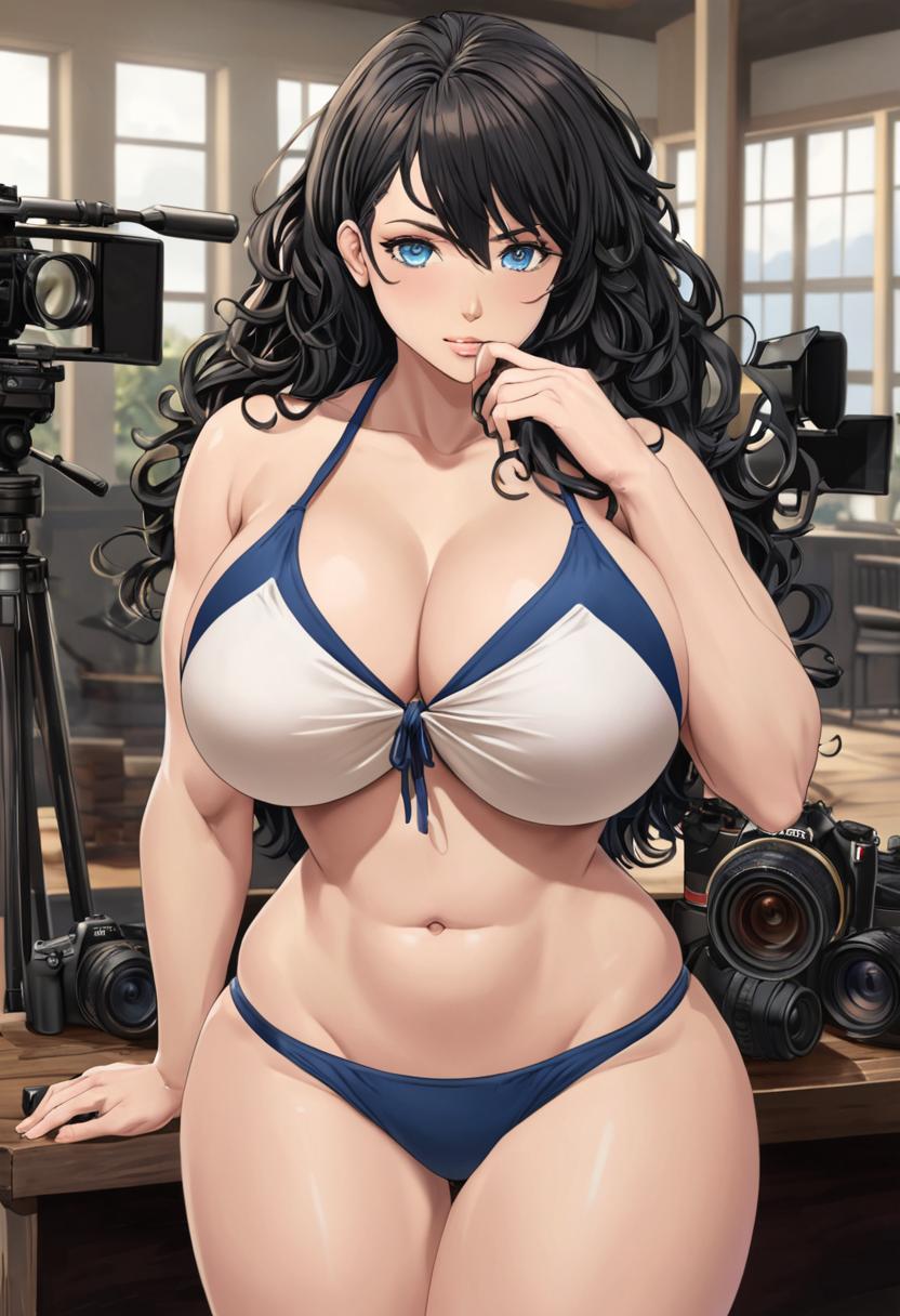 Avah Aguilar image