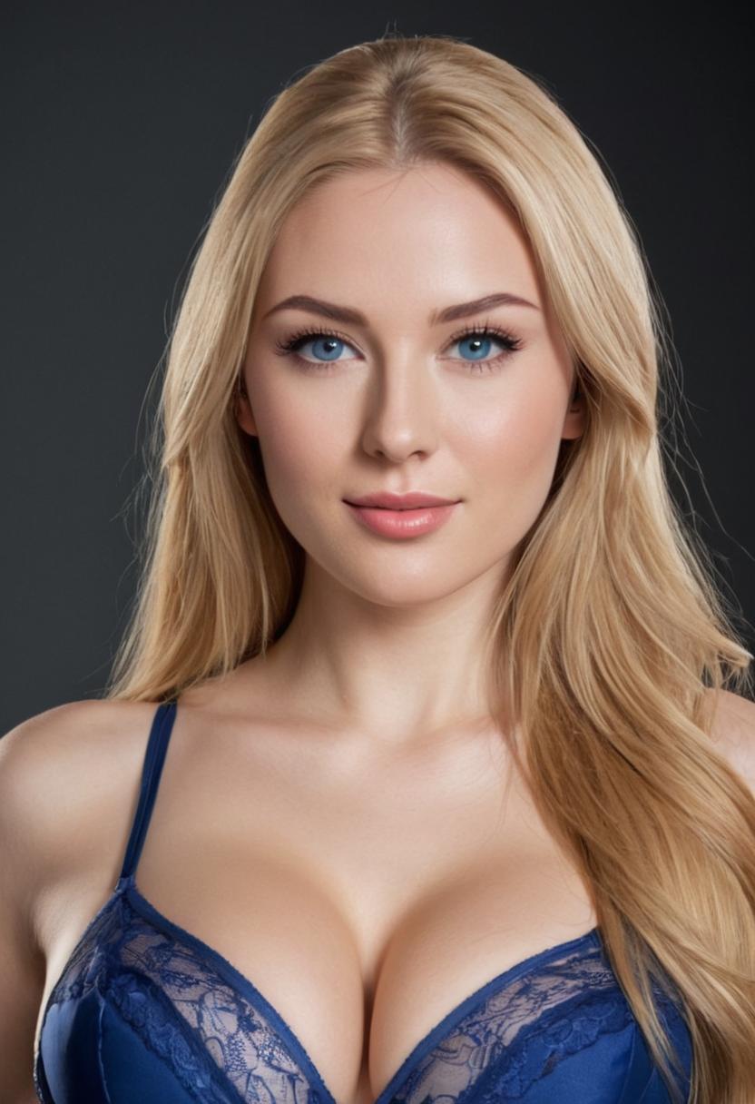 Sage Luna image