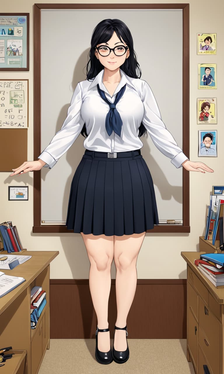 Maggie Reed image
