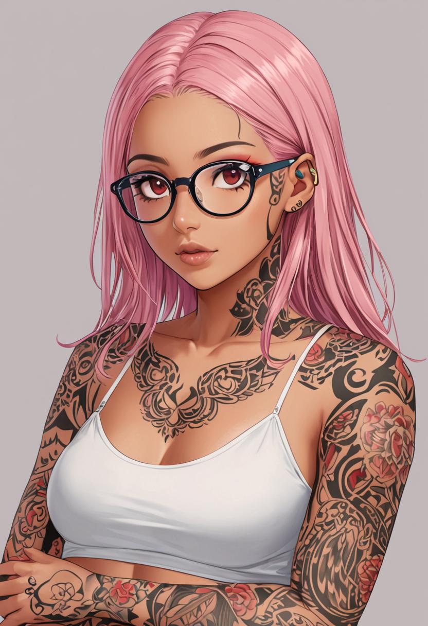 Amanda Mcpherson image
