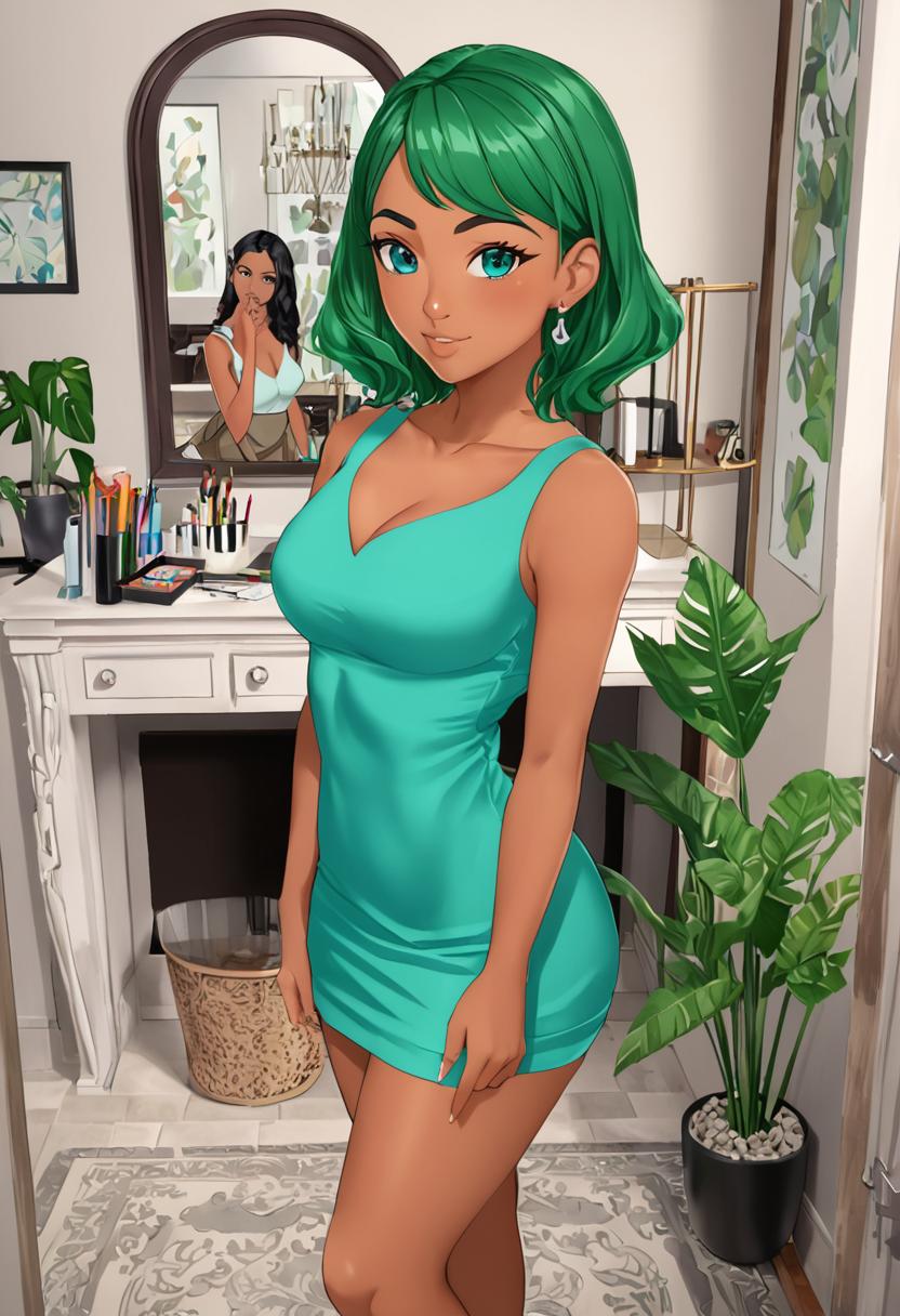 Lilly Morris image