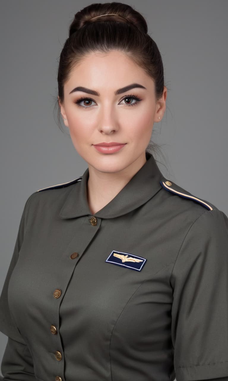 Mariyah Hopkins image