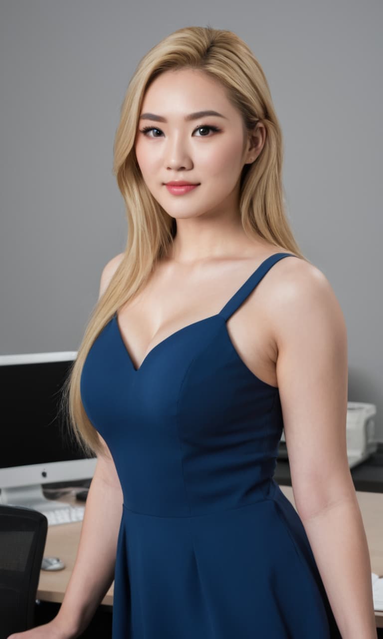 Kinsley Norton image