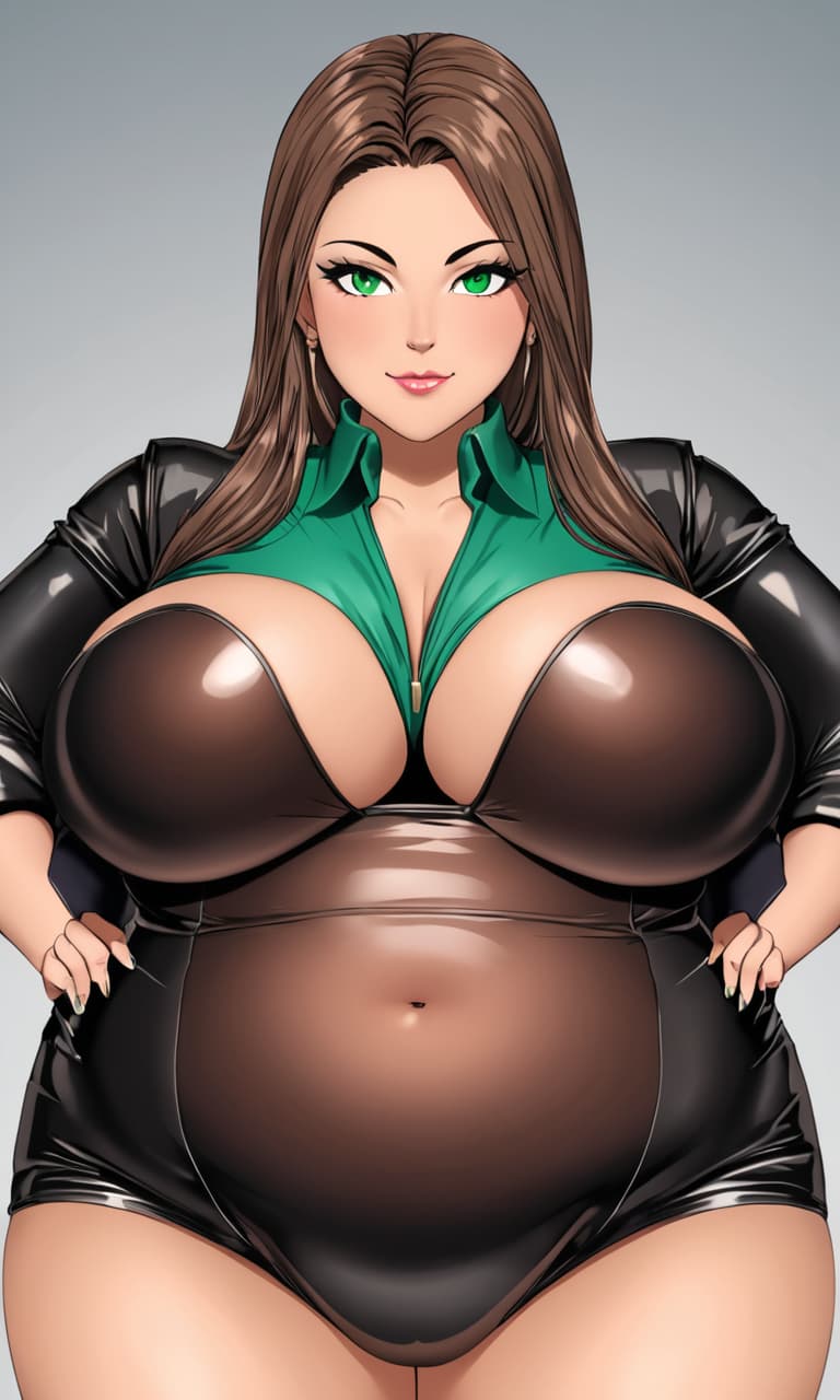 Aimee Cardenas image