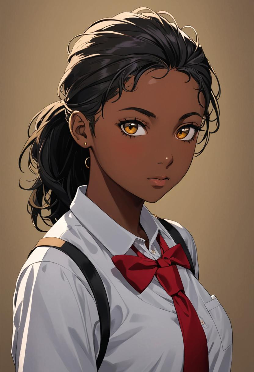 Makayla Nichols image
