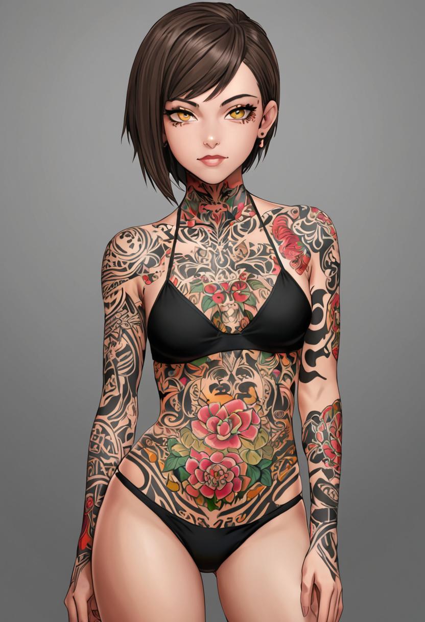 Shayla Wheeler image