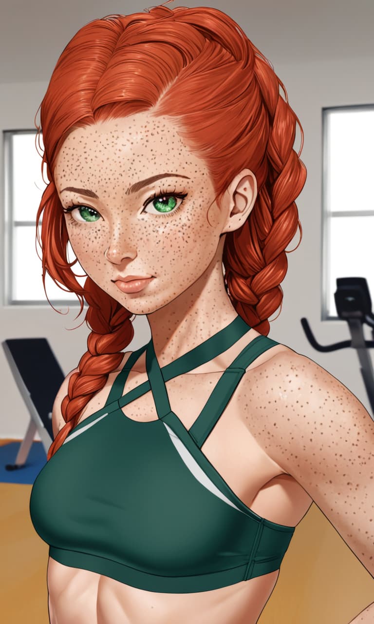 Dominique Whitney image