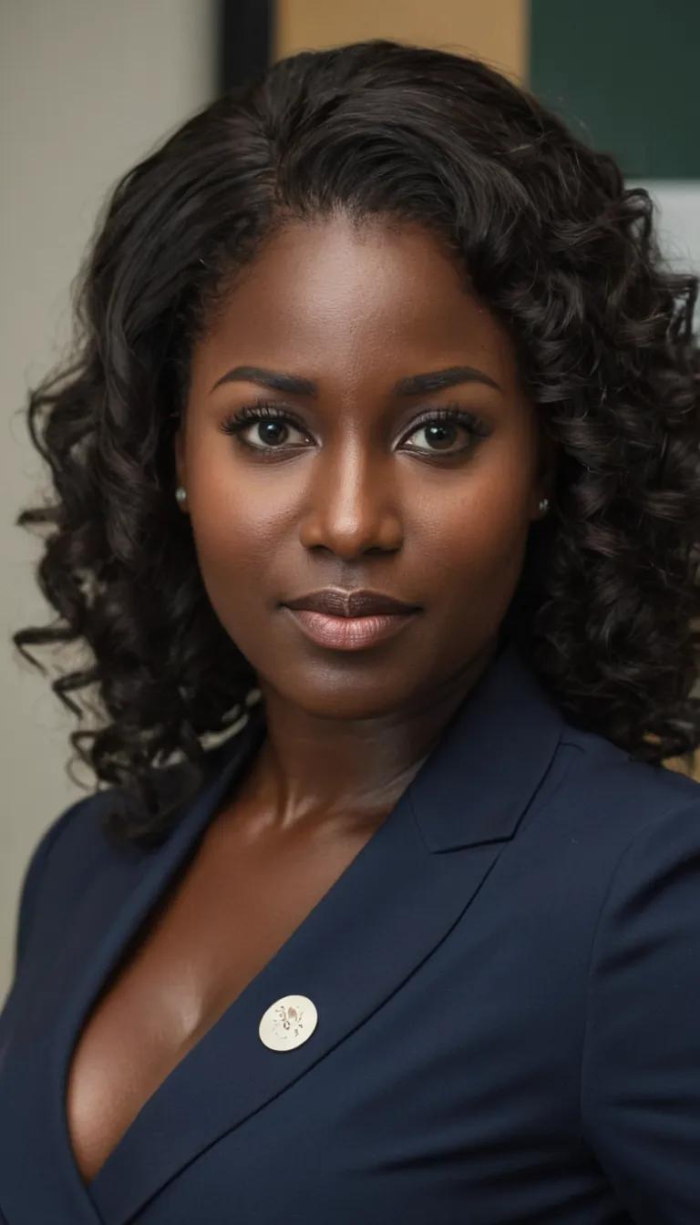 Denisse Ballard image