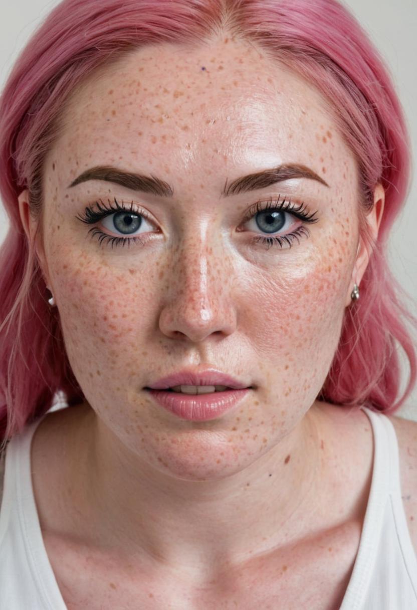 Elyse Melton image