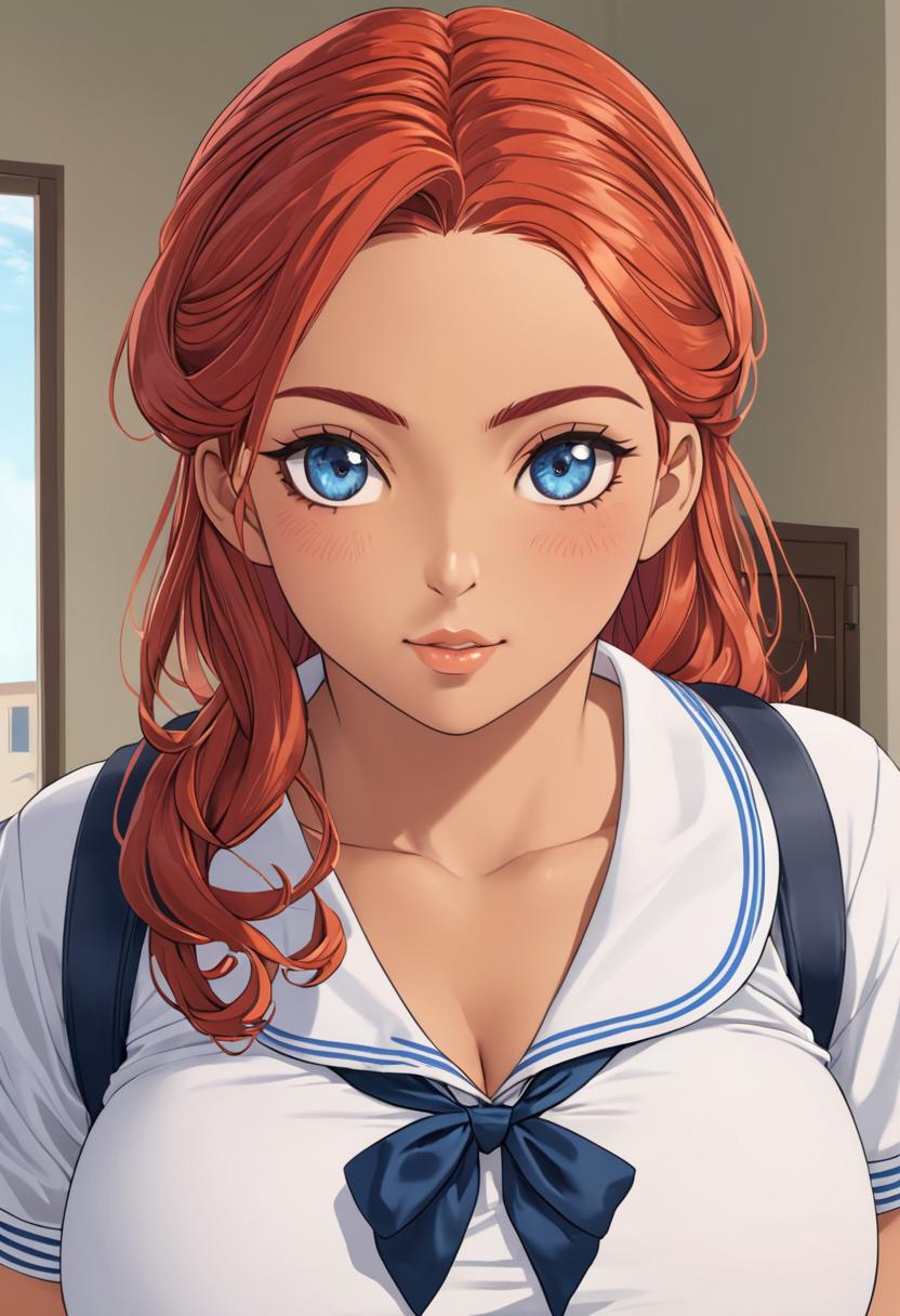Skylar Golden image