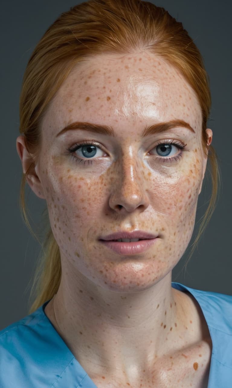 Avery Hogan image