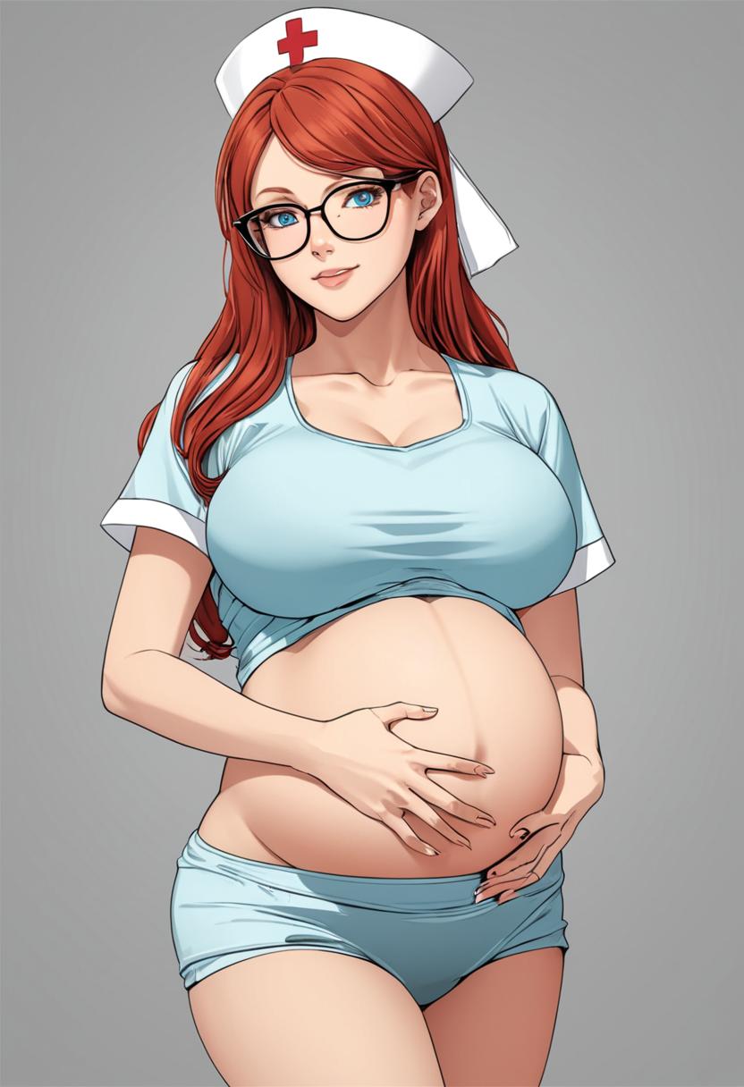 Emily Stafford image