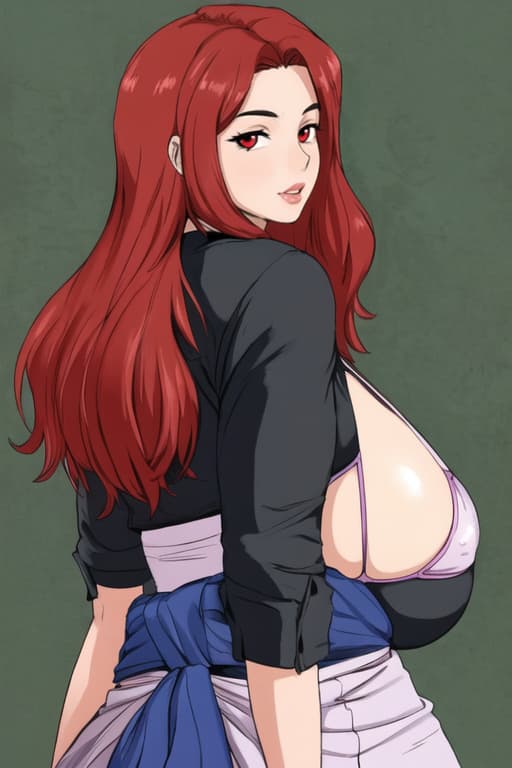 Mira Bonilla image