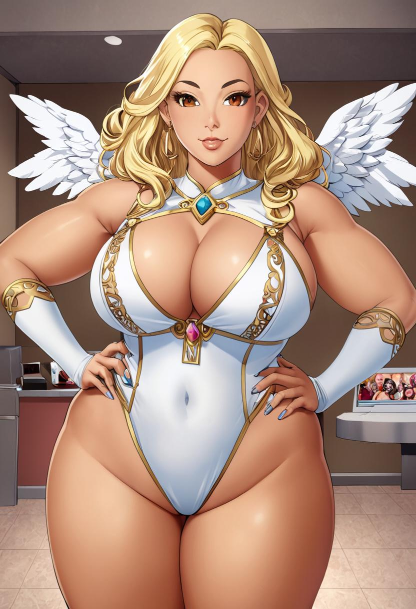 Joslyn Cortez image