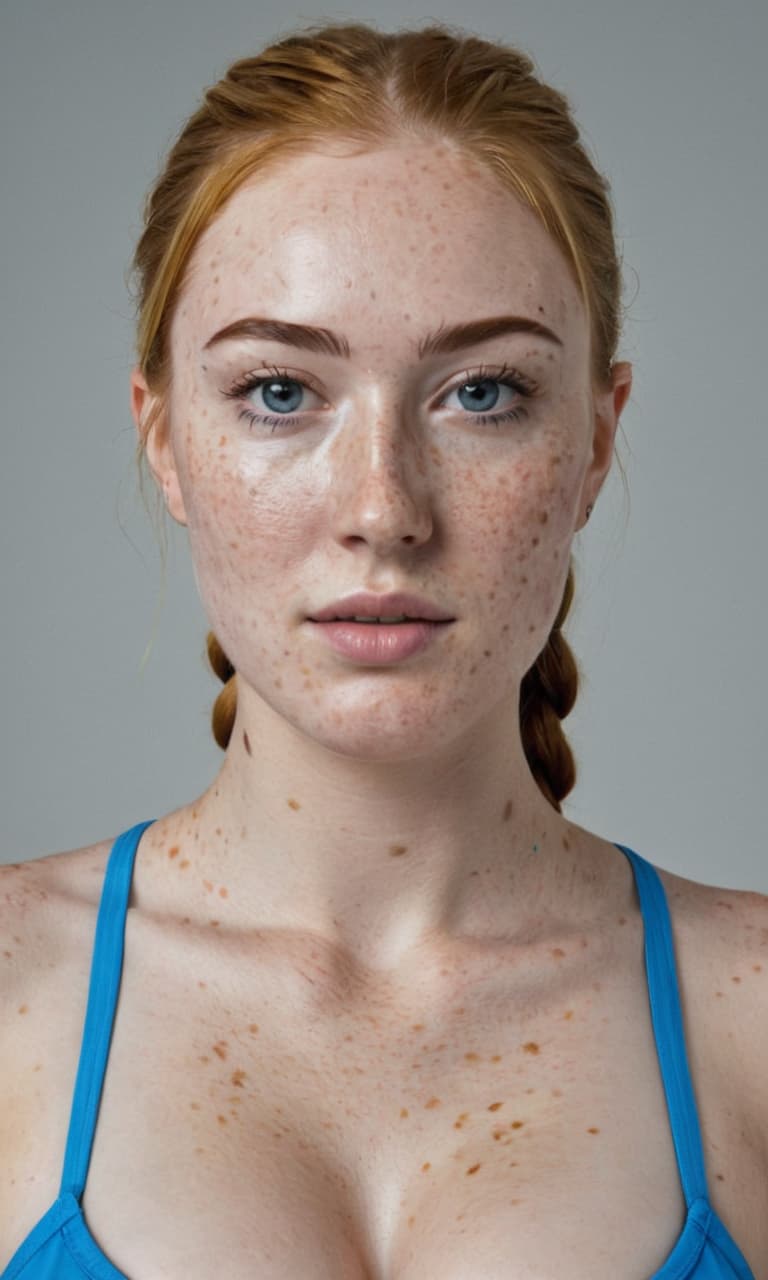 Gillian Schultz image
