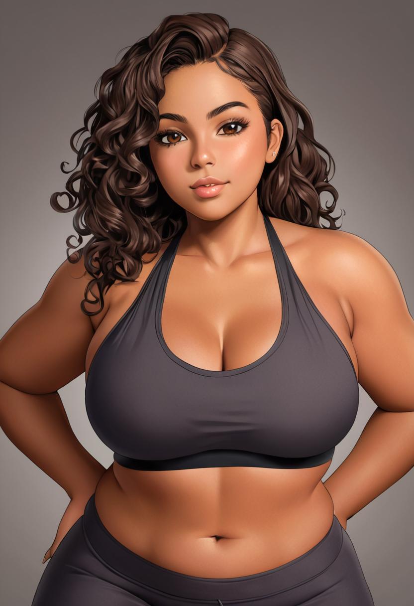 Sarahi Dean image