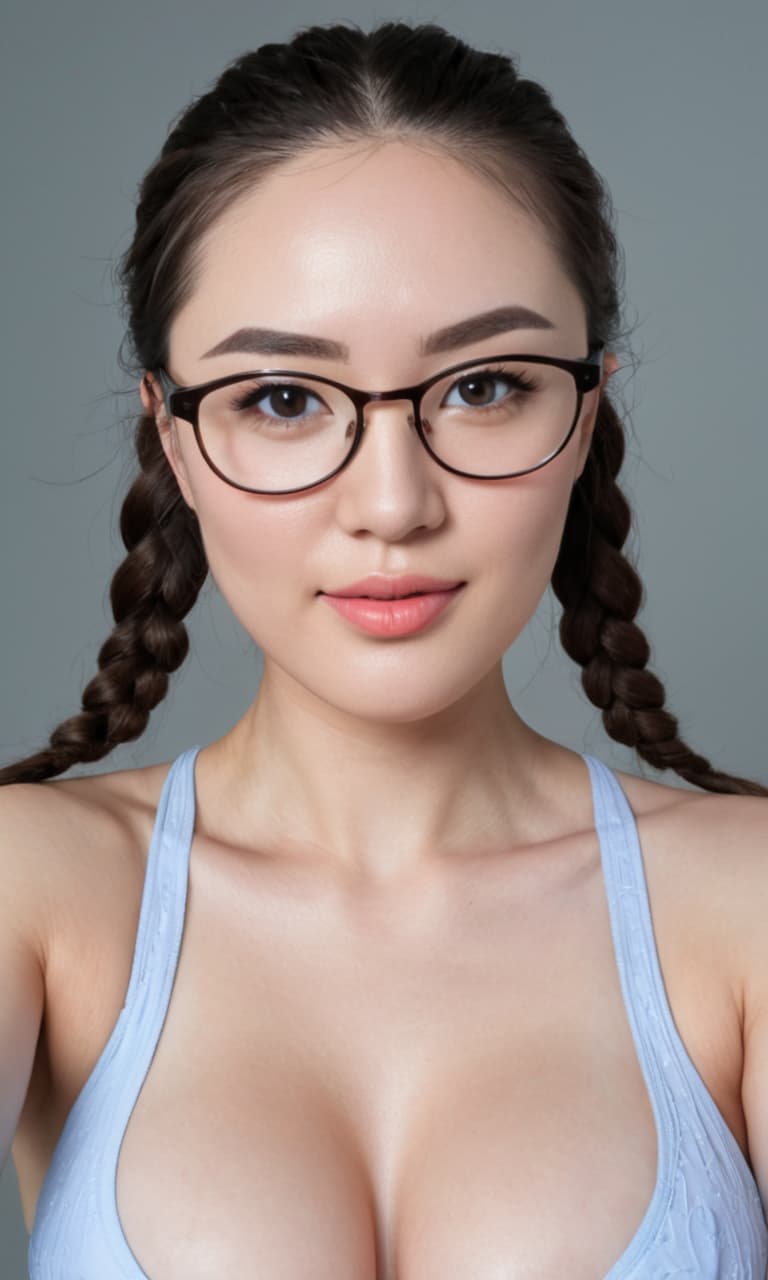 Ashly Mclean image