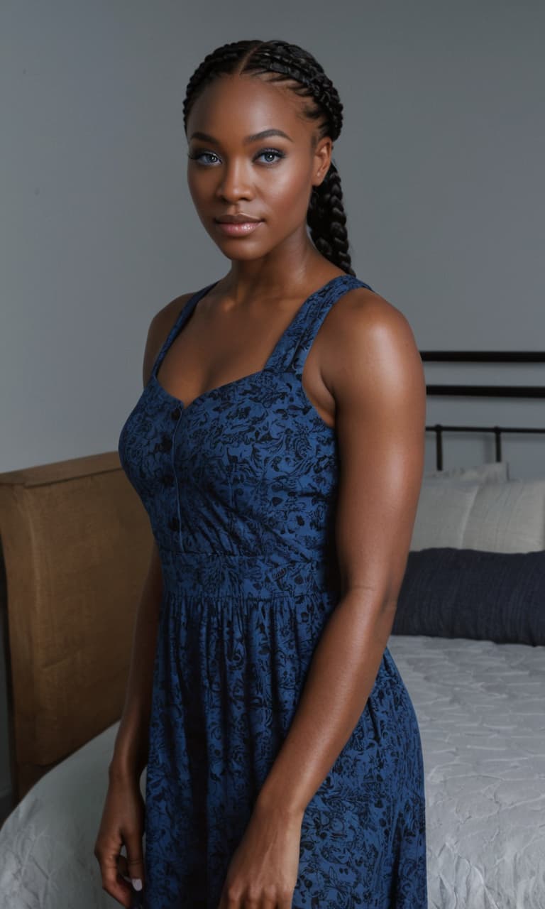 Kaelyn Matthews image
