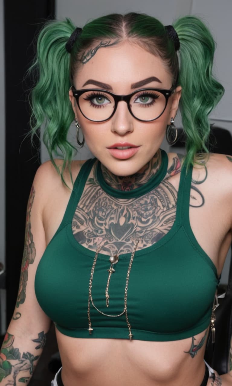 Jaelyn Pacheco image