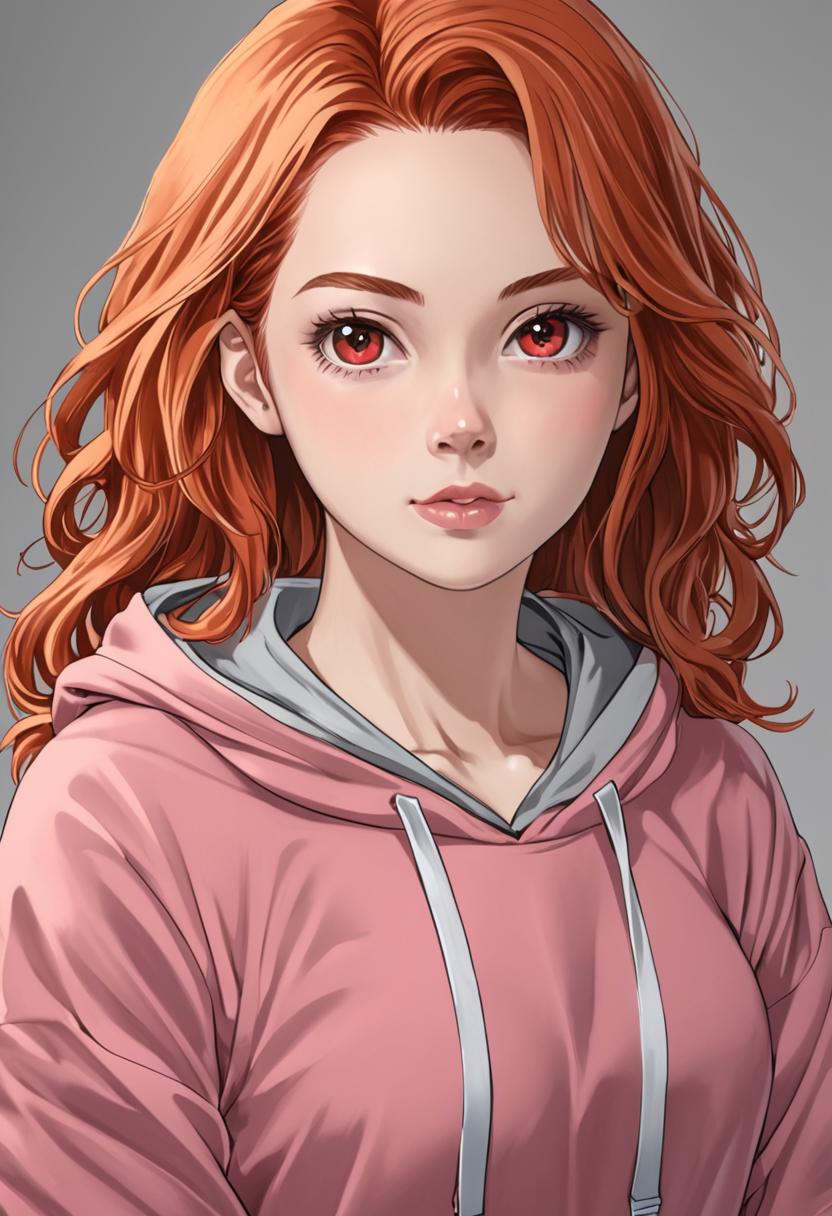 Madilynn Conway image
