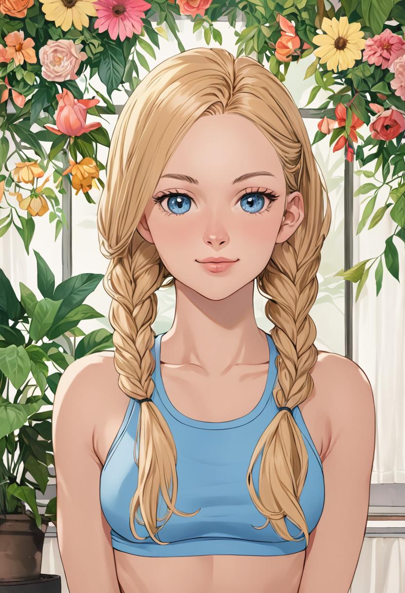 Mara Mullins image