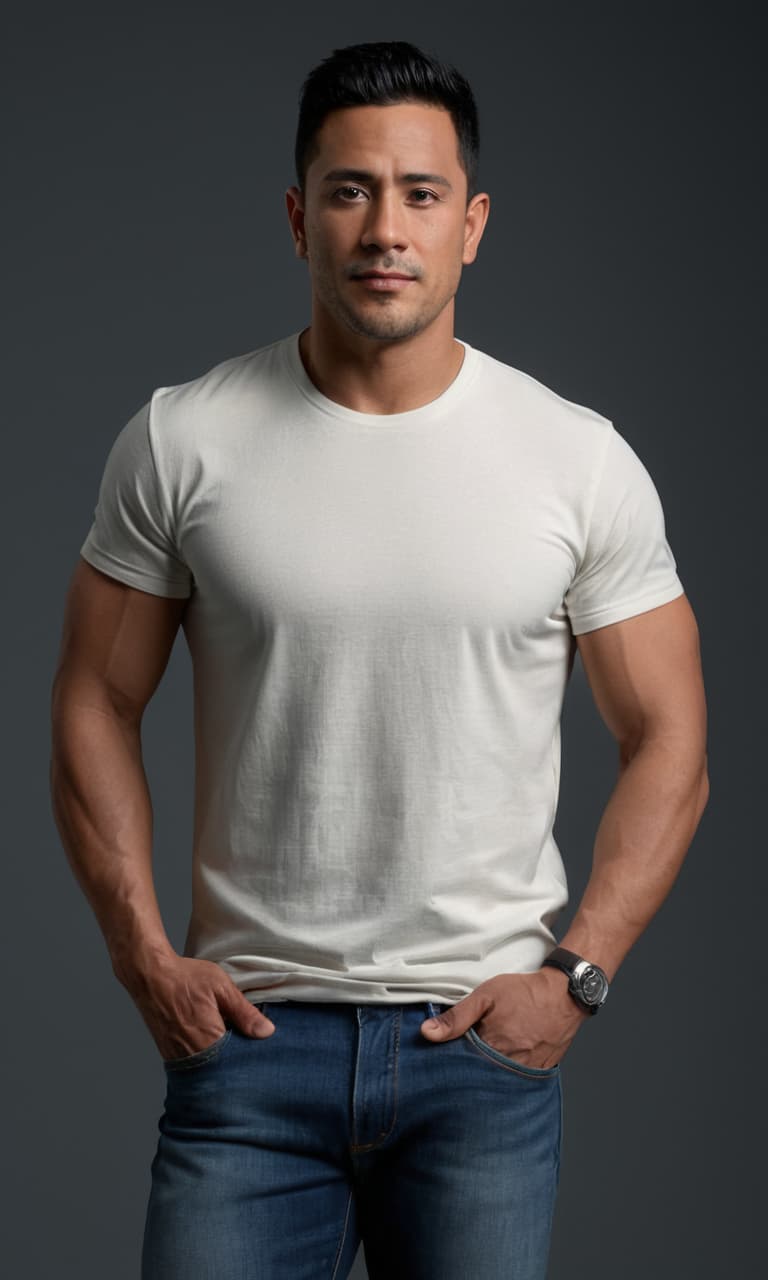 Tomas Valdez image