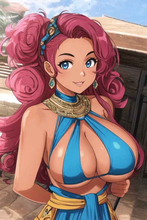 Leilani Schwartz image