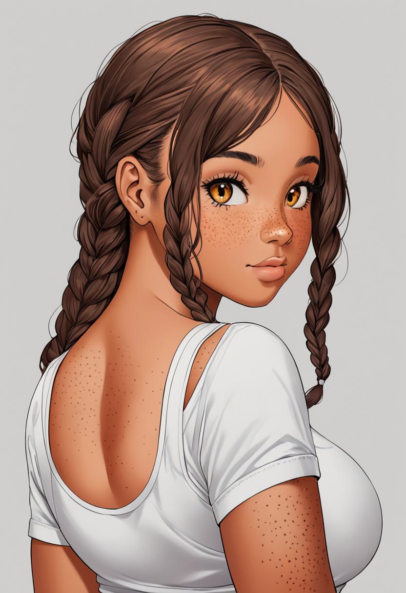 Makenzie Moody image