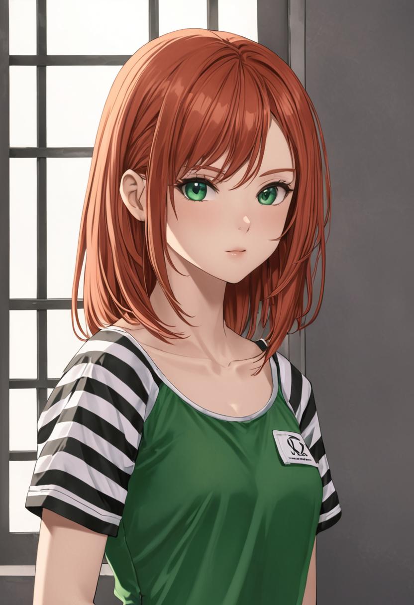 Megan Tyler image