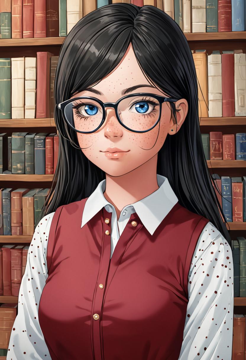 Alexia Duncan image