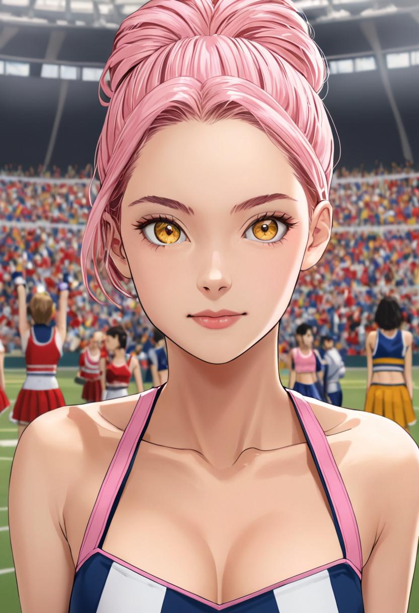 Hannah Roth image