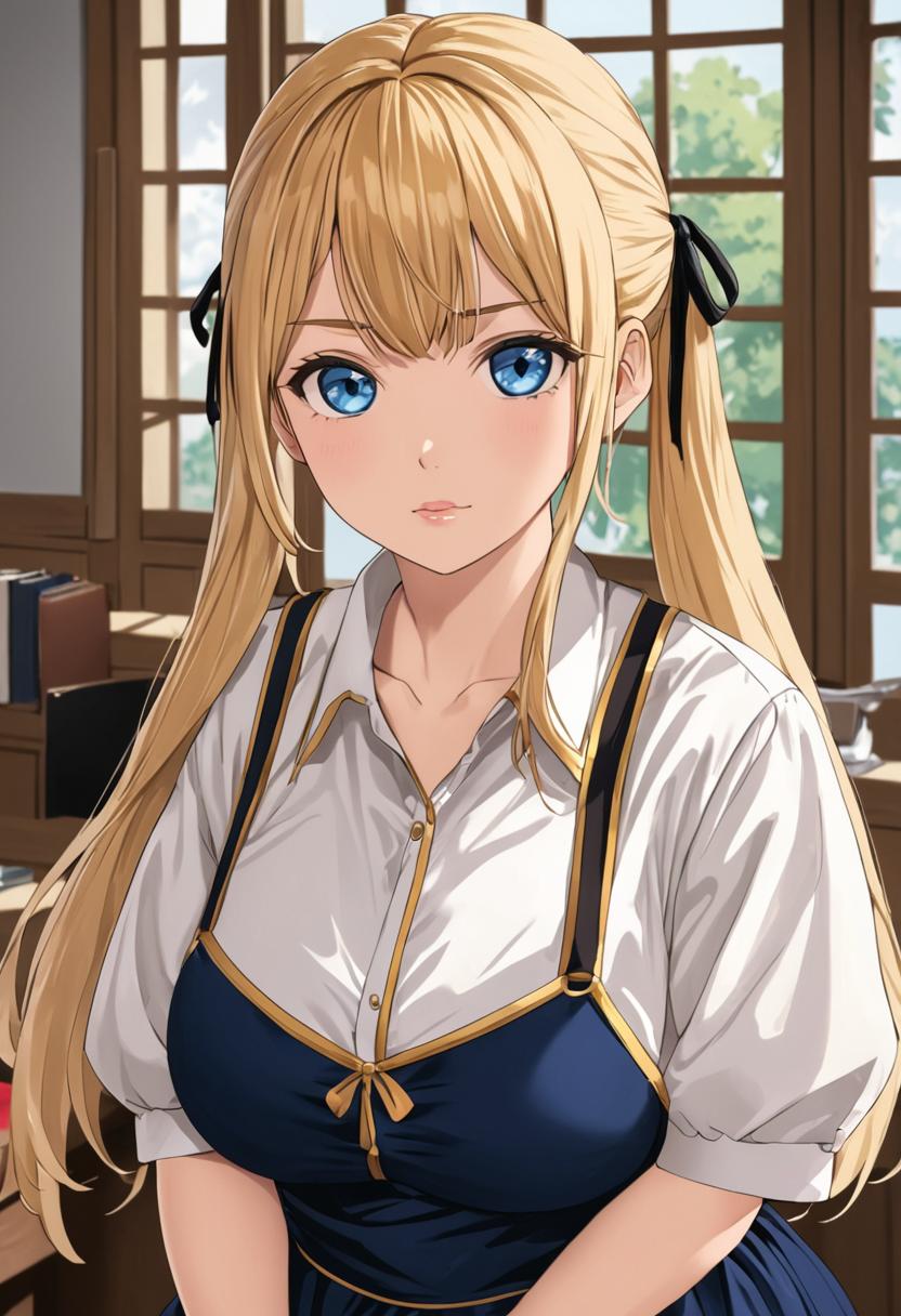 Carolina Porter image