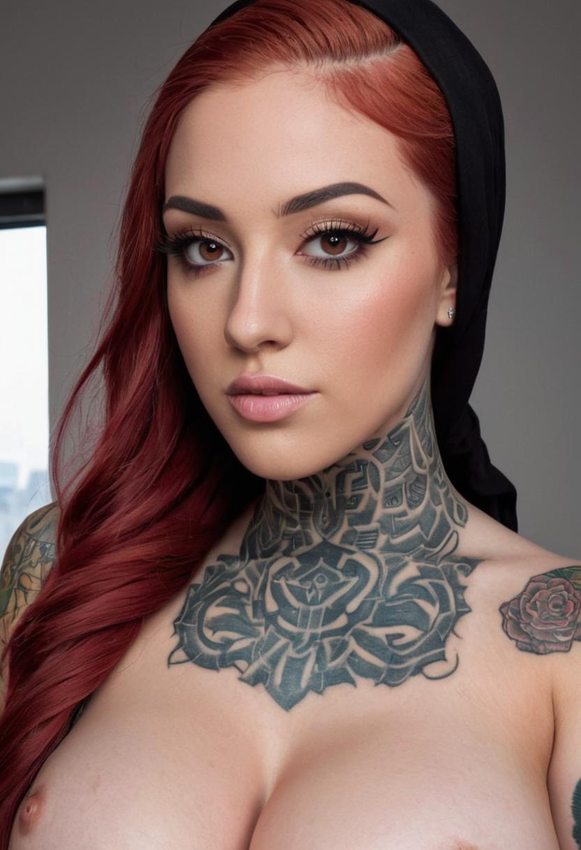 Brynlee Gamble image
