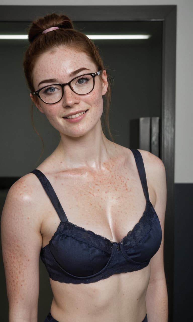 Jacqueline Coffey image