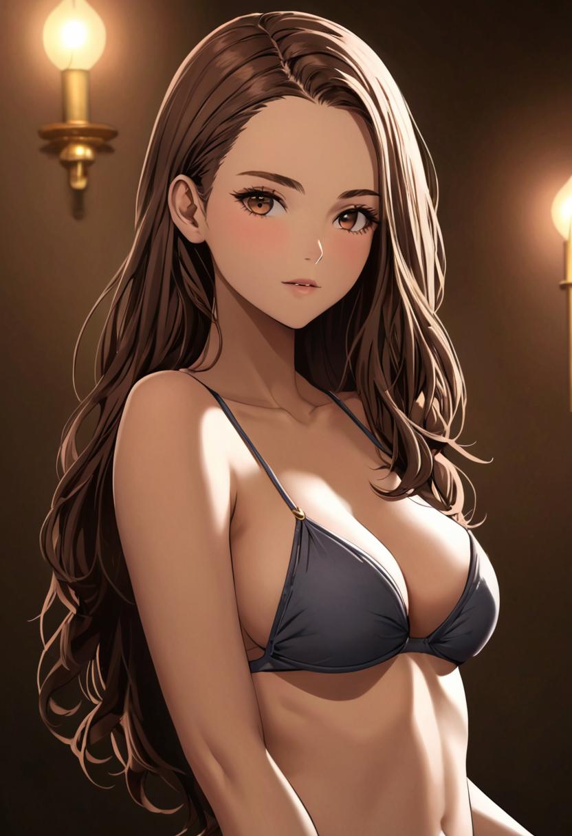 Alayna Gregory image