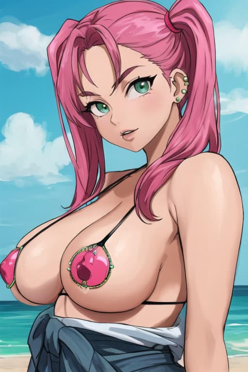 Azaria Stanton image