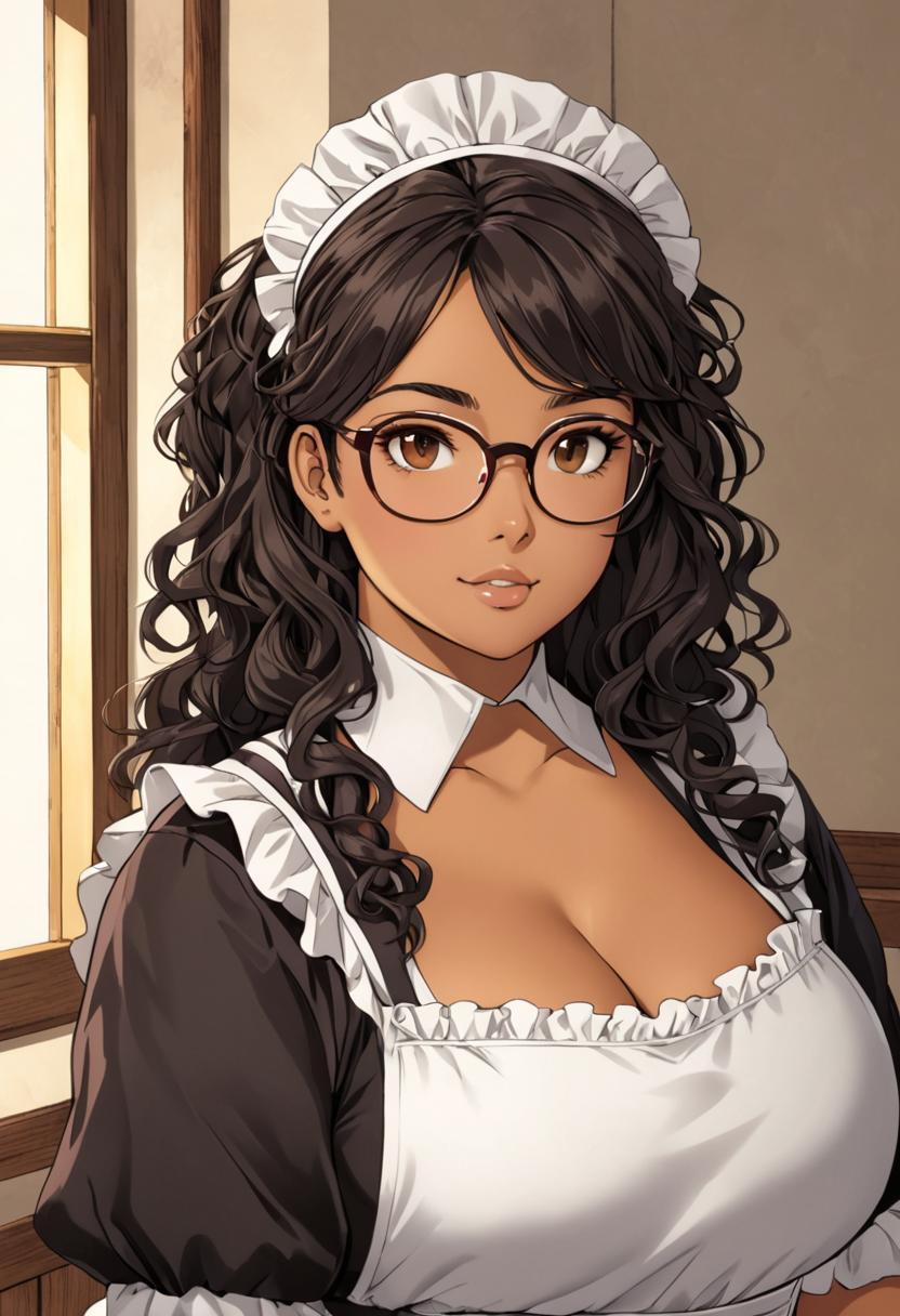 Paisley Ponce image
