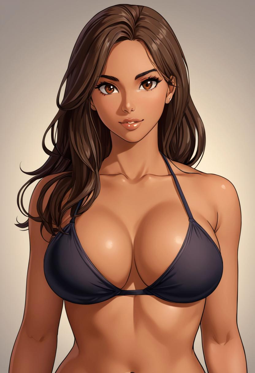 Vivian Lawrence image