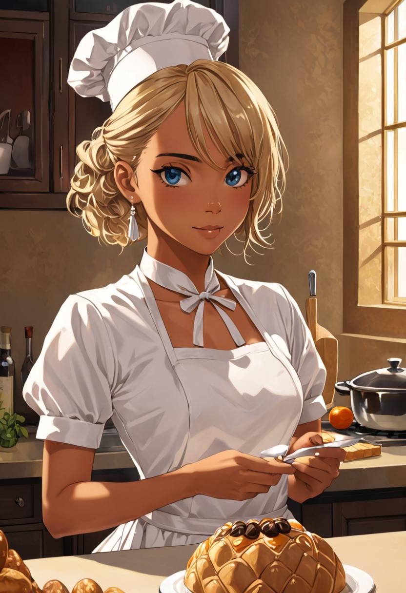 Anika Fischer image