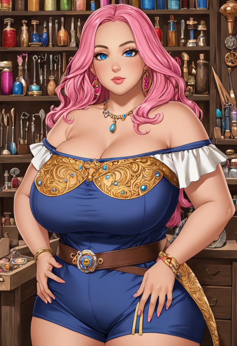 Erika Estrada image