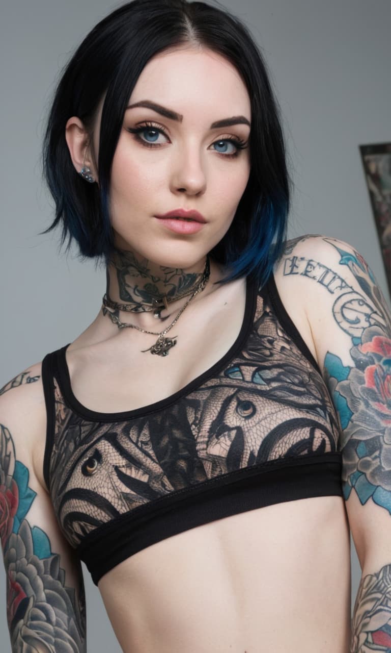 Lucille Paul image