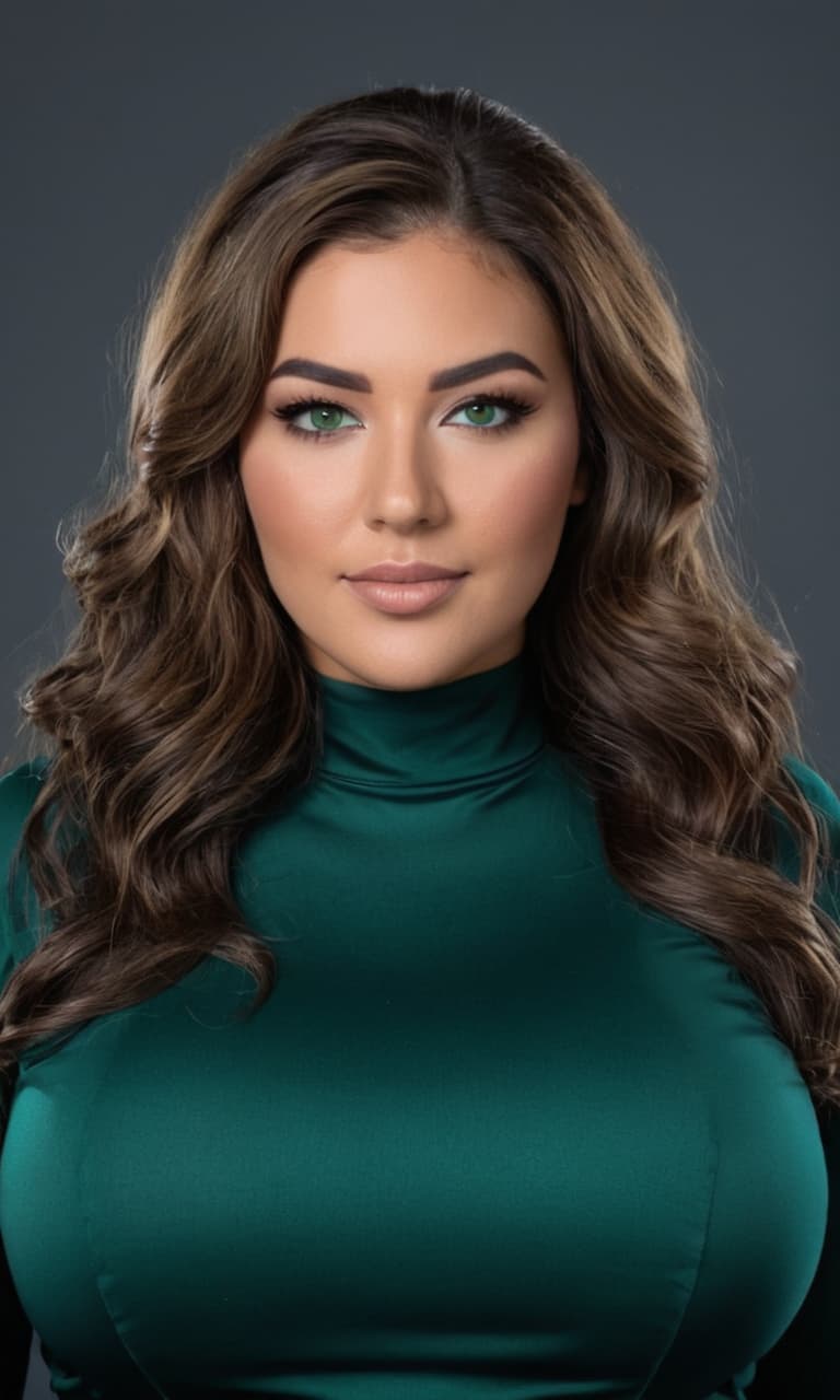 Ella Warner image