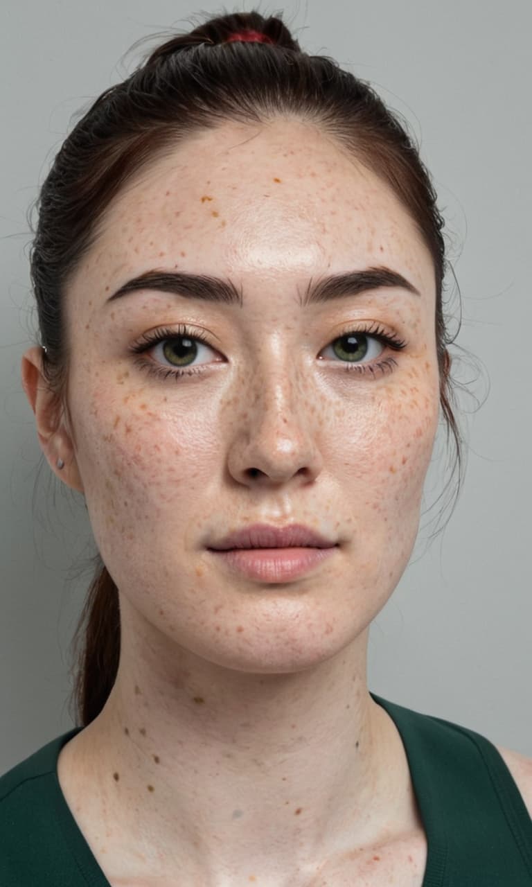 Luna Mcmahon image