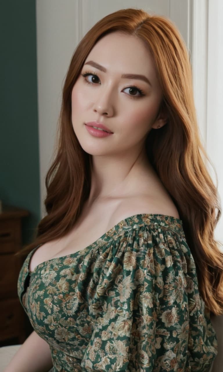 Averi Reeves image