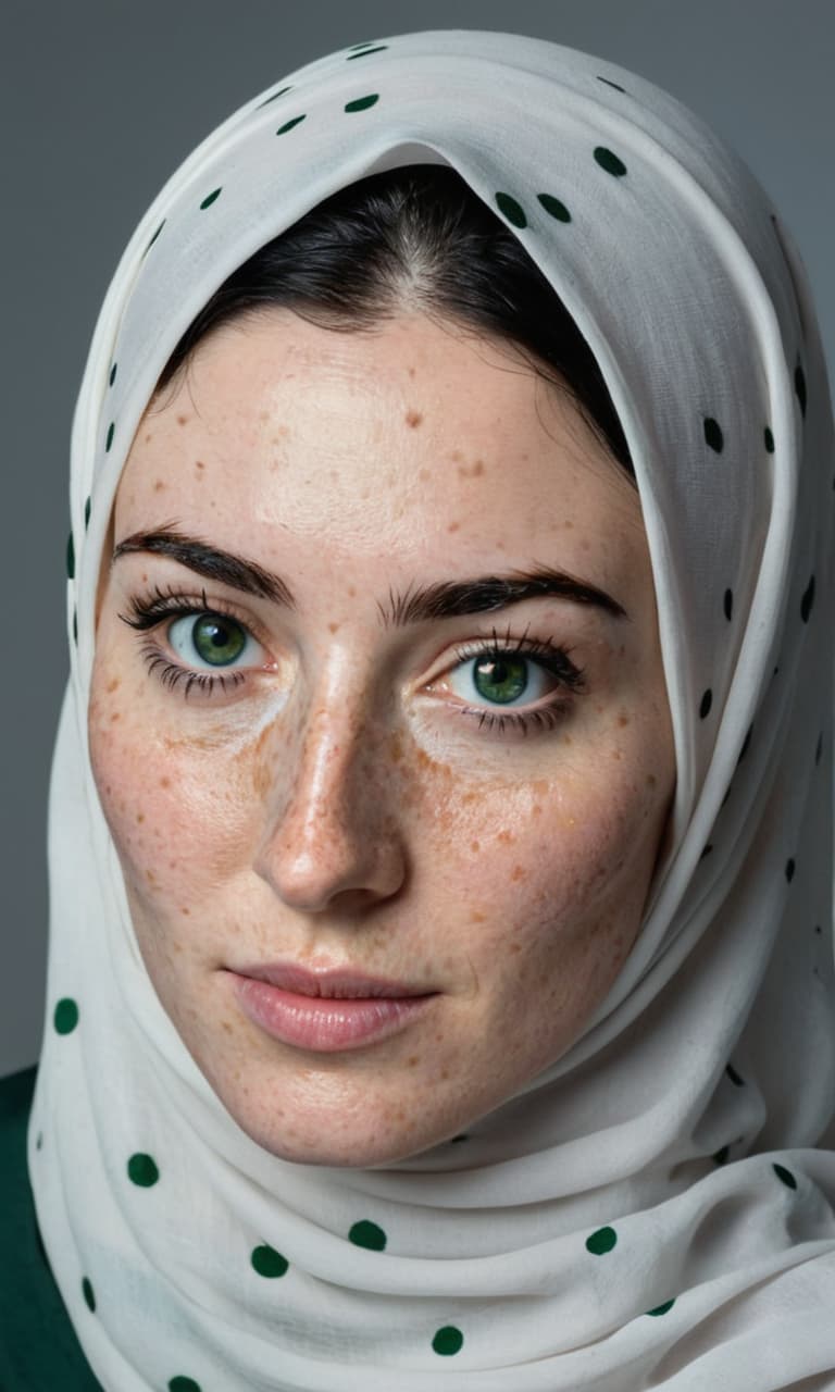 Natalia Haynes image