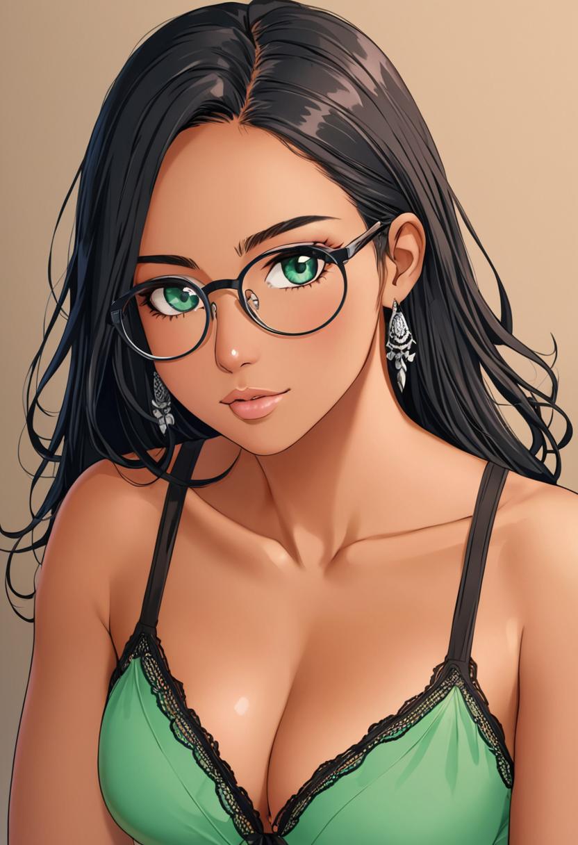 Casey Howell image