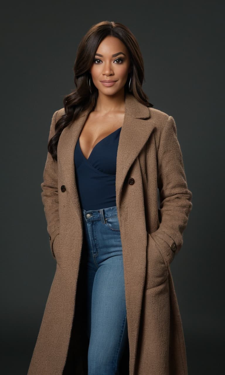Amari Cummings image