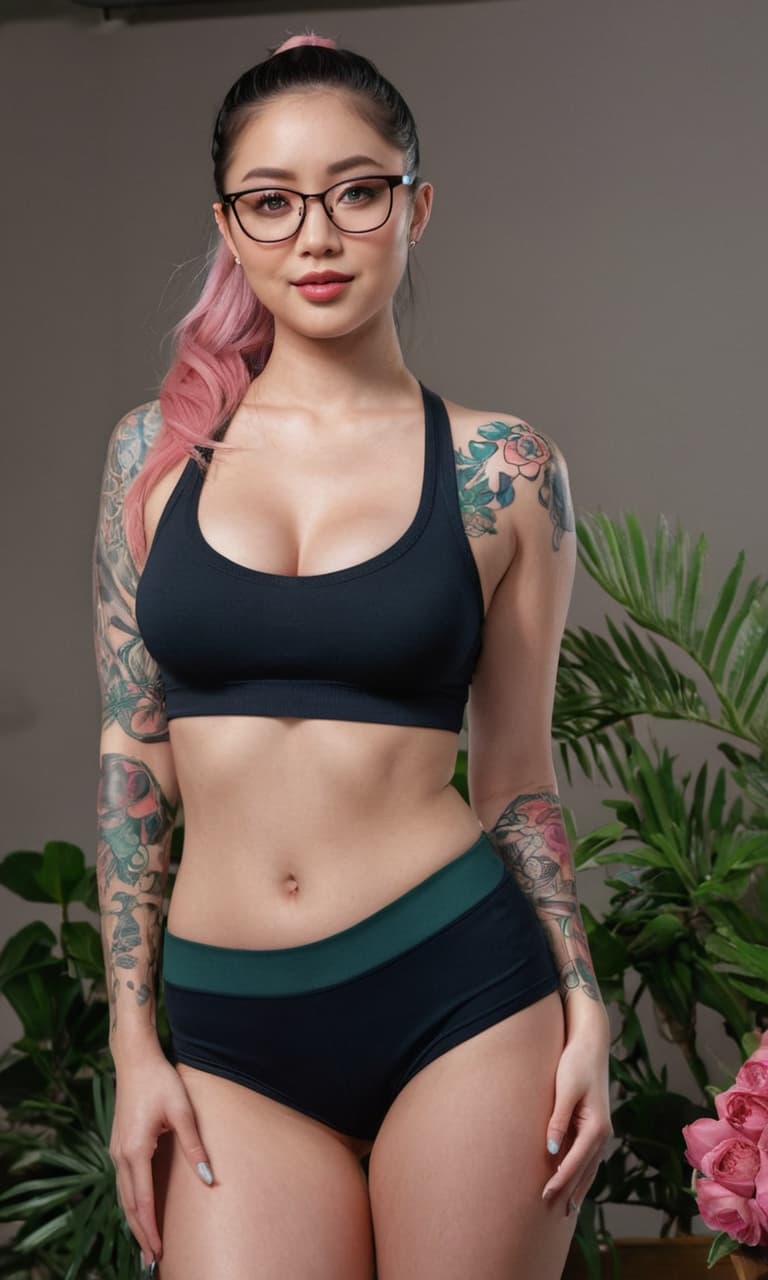 Azul Hudson image
